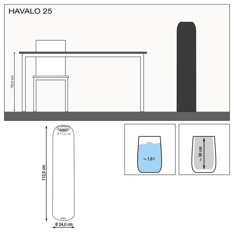 le_havalo25_product_addi_nz